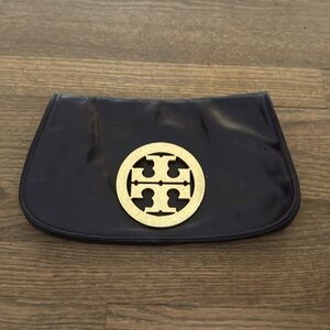 Tory Burch Clutch